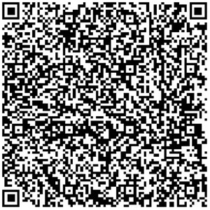 1642814556004078492.jpg 二维码.jpg