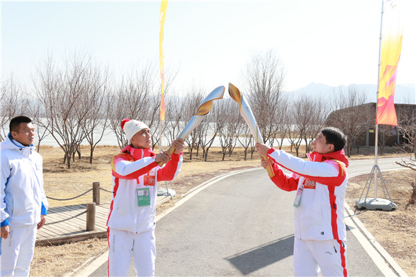 图5.jpg