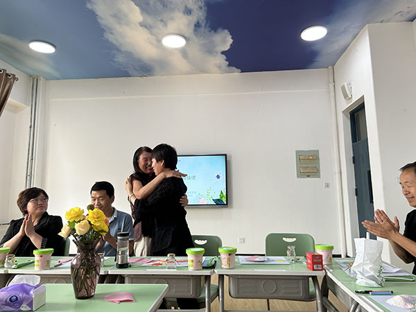 1685438634608038008.jpg 图片7.jpg